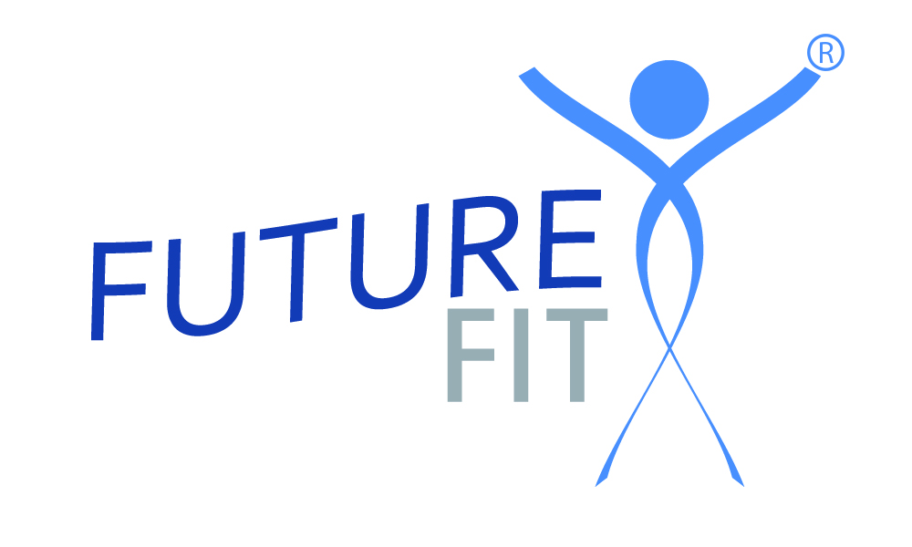 FUTURE FIT Logo